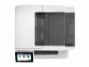 HP Inc. Urządzenie wielofunkcyjne LaserJet Enterprise MFP M430f 3PZ55A